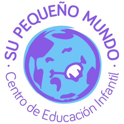 Su Pequeño Mundo Centro de Educacion Infantil en San Juan de Aznalfarache